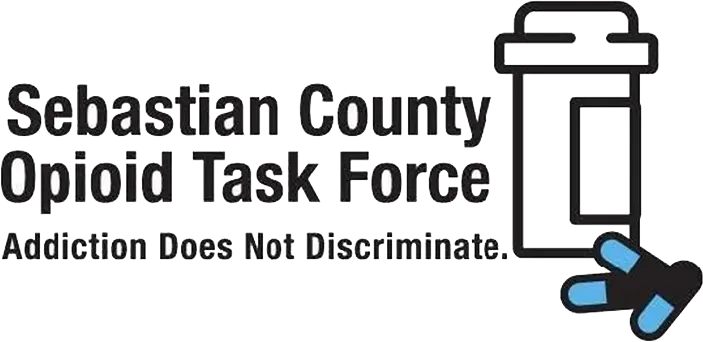 Home - Sebastian County Opioid Task Force